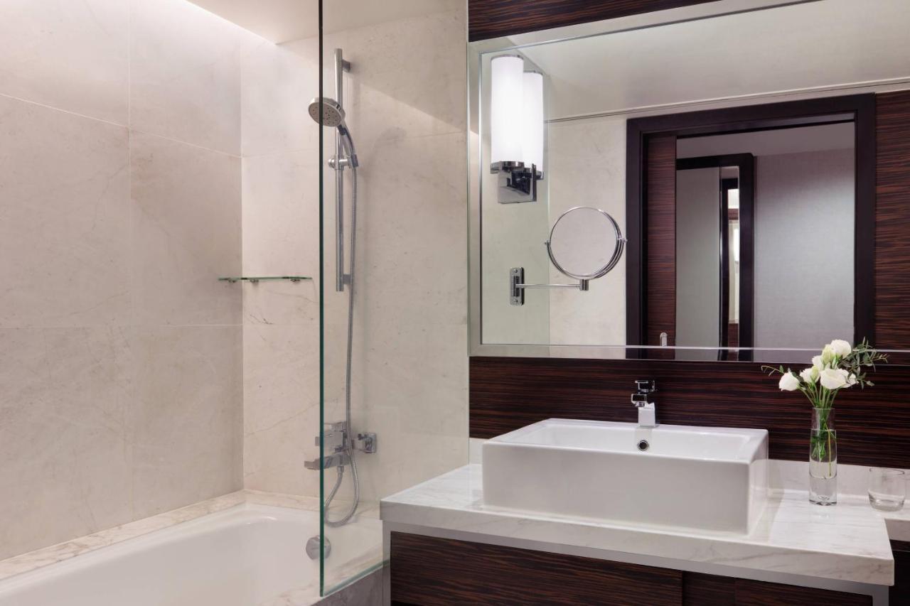Skycity Marriott 5* Hong Kong