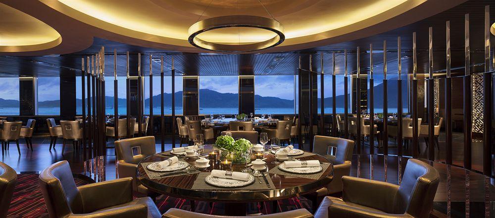 Skycity Marriott