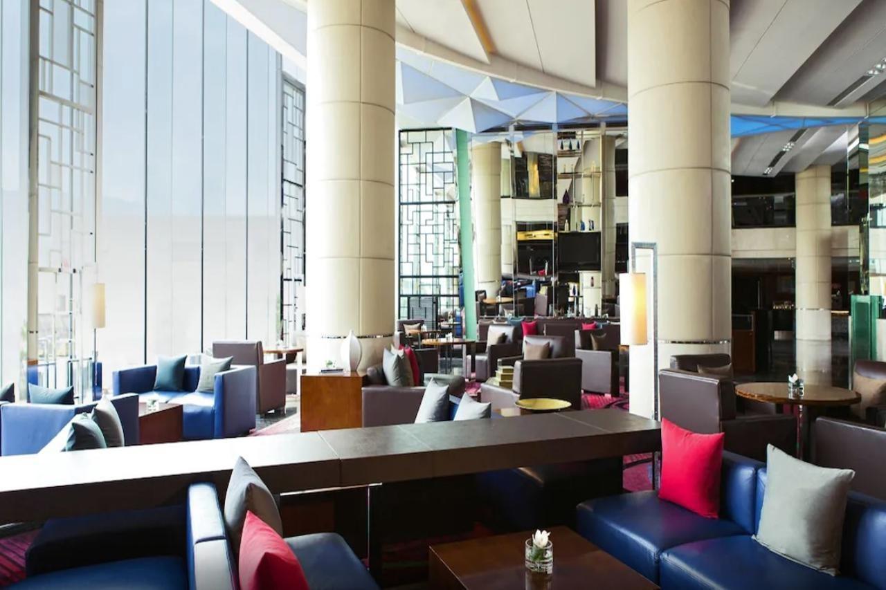 Skycity Marriott 5*