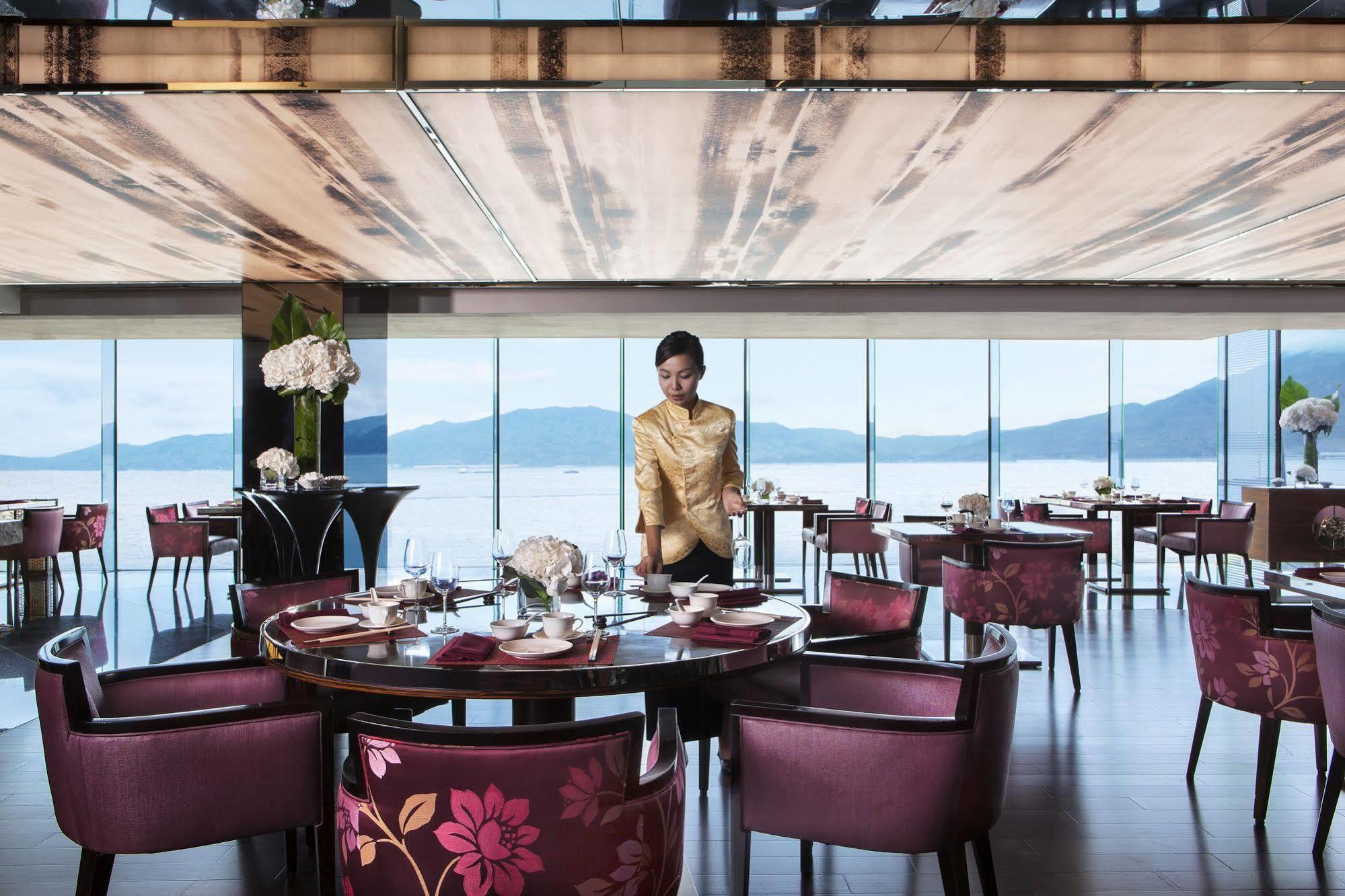 Skycity Marriott